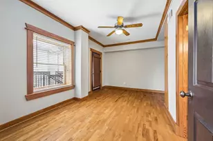 215 W Norma St, Houston, TX 77009 - Photo 23