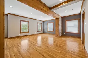 215 W Norma St, Houston, TX 77009 - Photo 7