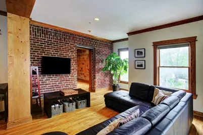 215 W Norma Street #302, Houston, TX 77009 - Photo 9