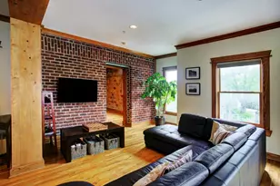 215 W Norma St, Houston, TX 77009 - Photo 9