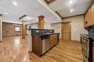 215 W Norma St, Houston, TX 77009 - Photo 13