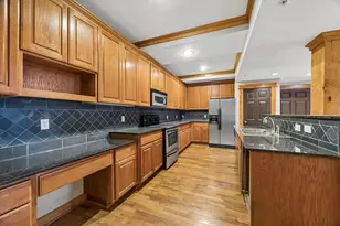 215 W Norma St, Houston, TX 77009 - Photo 11