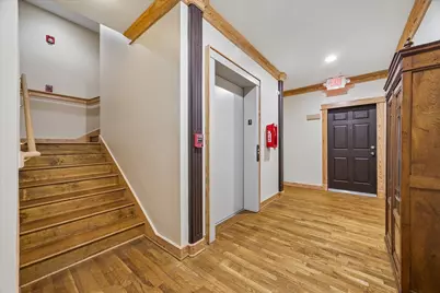 215 W Norma Street #302, Houston, TX 77009 - Photo 33