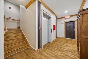 215 W Norma St, Houston, TX 77009 - Photo 33