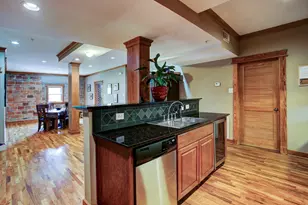 215 W Norma St, Houston, TX 77009 - Photo 17