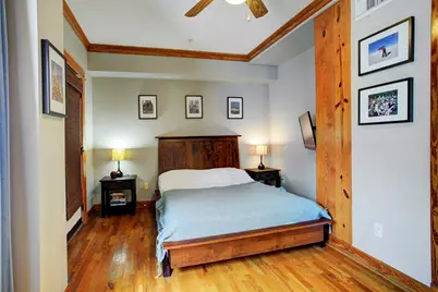 215 W Norma Street #302, Houston, TX 77009 - Photo 21