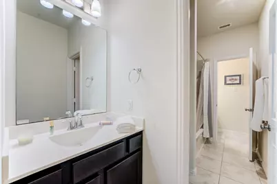 2609 Sagedale Drive, Conroe, TX 77301 - Photo 29