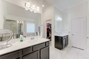 2609 Sagedale Dr, Conroe, TX 77301 - Photo 21