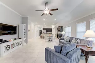 2609 Sagedale Dr, Conroe, TX 77301 - Photo 17
