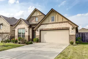 2609 Sagedale Dr, Conroe, TX 77301 - Photo 33
