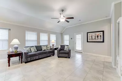 2609 Sagedale Drive, Conroe, TX 77301 - Photo 15