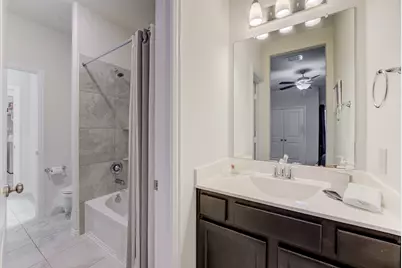 2609 Sagedale Drive, Conroe, TX 77301 - Photo 27