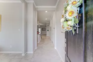 2609 Sagedale Dr, Conroe, TX 77301 - Photo 3