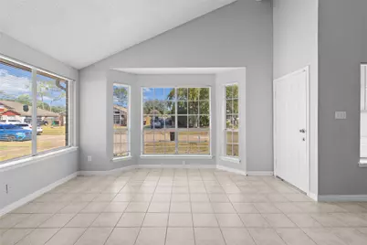 17010 Pastoria Drive, Houston, TX 77083 - Photo 5