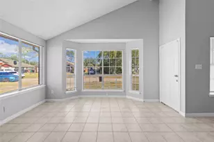 17010 Pastoria Dr, Houston, TX 77083 - Photo 5