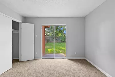 17010 Pastoria Drive, Houston, TX 77083 - Photo 11