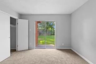 17010 Pastoria Dr, Houston, TX 77083 - Photo 11
