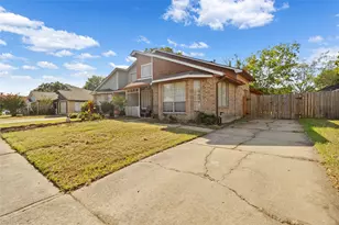 17010 Pastoria Dr, Houston, TX 77083 - Photo 21