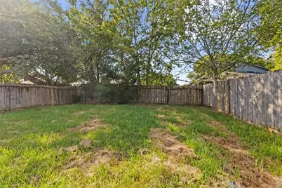 17010 Pastoria Drive, Houston, TX 77083 - Photo 19