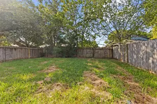 17010 Pastoria Dr, Houston, TX 77083 - Photo 19