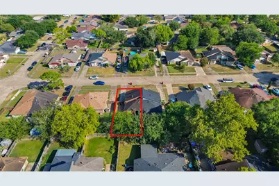 17010 Pastoria Drive, Houston, TX 77083 - Photo 25