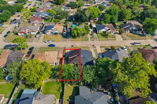 17010 Pastoria Dr, Houston, TX 77083 - Photo 25