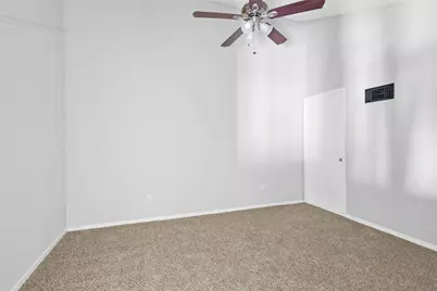 17010 Pastoria Drive, Houston, TX 77083 - Photo 17