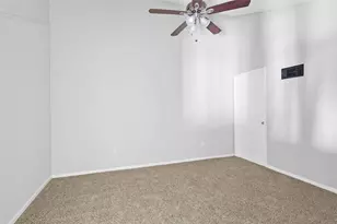 17010 Pastoria Dr, Houston, TX 77083 - Photo 17
