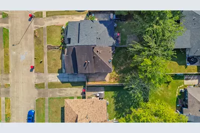 17010 Pastoria Drive, Houston, TX 77083 - Photo 23