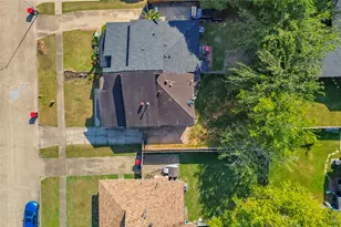 17010 Pastoria Dr, Houston, TX 77083 - Photo 23