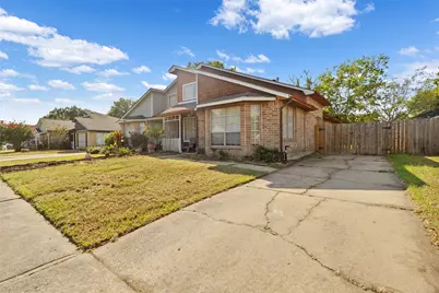 17010 Pastoria Drive, Houston, TX 77083 - Photo 21