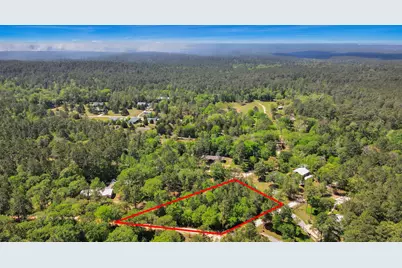 00 Raccoon Bend, New Waverly, TX 77358 - Photo 17