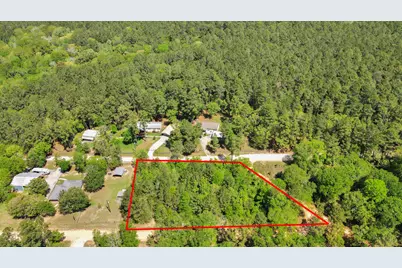 00 Raccoon Bend, New Waverly, TX 77358 - Photo 15