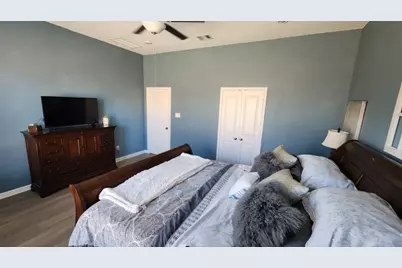 3823 Singing Flower Lane, Richmond, TX 77406 - Photo 17