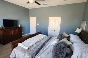 3823 Singing Flower Ln, Richmond, TX 77406 - Photo 17