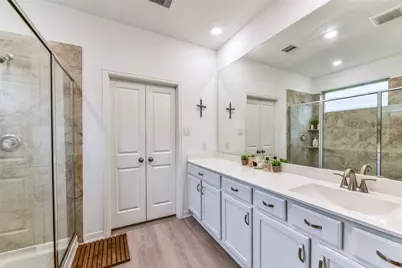 3823 Singing Flower Lane, Richmond, TX 77406 - Photo 19