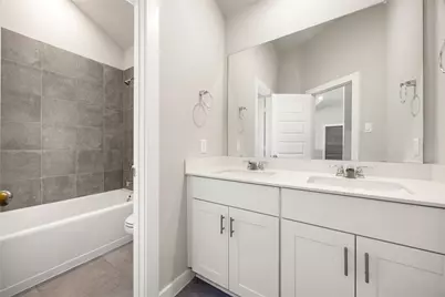 5814 Wayne Way, Rosenberg, TX 77471 - Photo 31