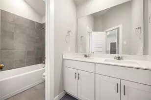 5814 Wayne Wy, Rosenberg, TX 77471 - Photo 31