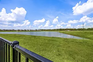 5814 Wayne Wy, Rosenberg, TX 77471 - Photo 35