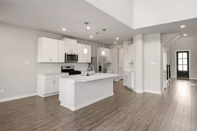 5814 Wayne Way, Rosenberg, TX 77471 - Photo 13