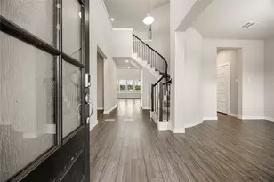 5814 Wayne Wy, Rosenberg, TX 77471 - Photo 5