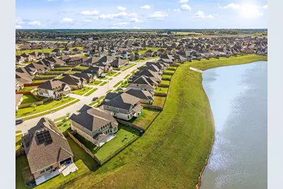 5814 Wayne Way, Rosenberg, TX 77471 - Photo 43