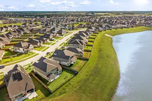 5814 Wayne Wy, Rosenberg, TX 77471 - Photo 43