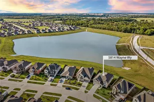 5814 Wayne Wy, Rosenberg, TX 77471 - Photo 3