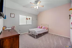 105 Belle Ct, Port Lavaca, TX 77979 - Photo 17