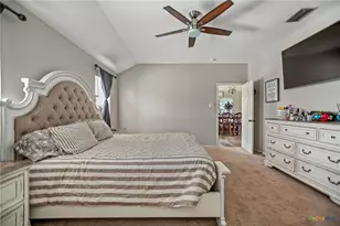 105 Belle Ct, Port Lavaca, TX 77979 - Photo 13