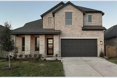 21110 Aspen Adela Cove, Magnolia, TX 77355 - Photo 13