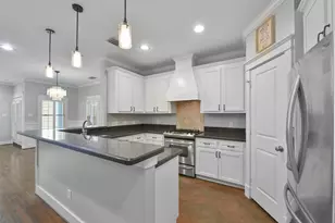 1509 Prince St, Houston, TX 77008 - Photo 3