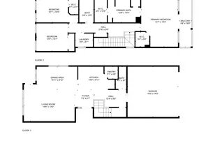 1509 Prince St, Houston, TX 77008 - Photo 31