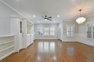 1509 Prince St, Houston, TX 77008 - Photo 9